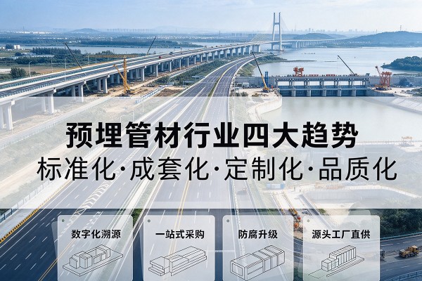 太和行业发展趋势总结